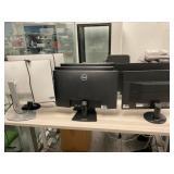 Computer Monitors