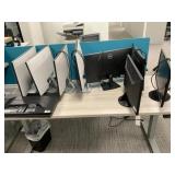 Computer Monitors