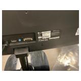 Computer Monitors