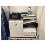 HP Printer