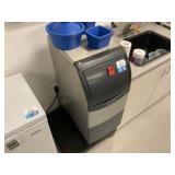 Scotsman Ice Maker
