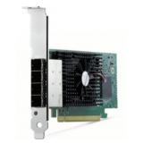New NI-PCI-8398 Interface Card (San Jose - CA)