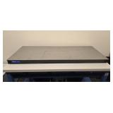 Optical Breadboardmks Ophir 100cm x 60cm (Madison