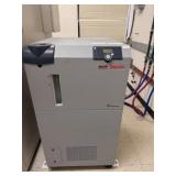 Thermo Scientific THERMOFLEX 10,000 Chiller-Water