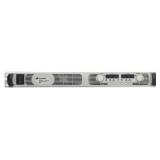 N5746A DC System Power Supply, 40V, 19A, 760W (San