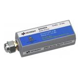 N4000A SNS Series Noise Source 10 MHz to 18 GHz (E