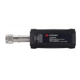 NEW U2052XA 10 MHz to 18 GHz USB Wide Dynamic Rang