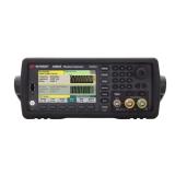 NEW Keysight 33600A Series waveform generators (Sa