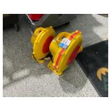 Air Blowers
