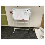 Whiteboard