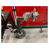 Welding Positioner
