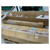 Ceramic Tubes