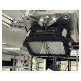 Keyence SR5000 Reader (Seattle - WA)
