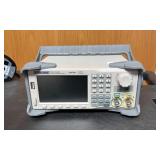 Siglent SDG1032X Function/Arbitrary Waveform Gener