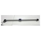 Newmark CS-1000-1 Linear Stage, 1m (Seattle - WA)