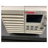 Keithley 2260B DC Power Supply