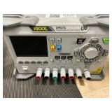 Rigol DP821A DC Power Supply