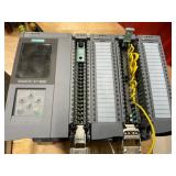 Siemens Components *See Description**