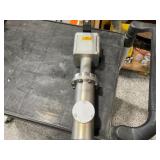 VAT Extreme High Vacuum Gate Valve
