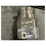 Edwards nEXT300D Turbo Pump