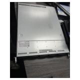 Supermicro SYS-1029P-WTRT Server