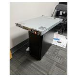 Dell PowerEdge R610