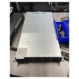 Supermicro GPU CS-MEI-2U-A01 Server
