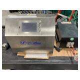 UltraFlex Induction Heater