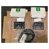 Picomotor Controller/Driver