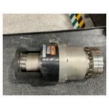Leybold Vacuum Pump