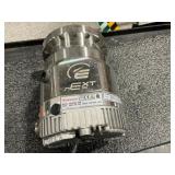 Edwards nEXT300D Turbo Pump