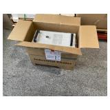 CW 5200 Chiller