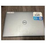 Dell XPS 9315