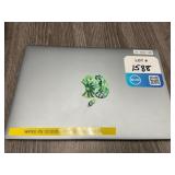 Dell XPS 9315