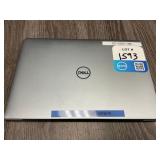 Dell XPS 9315