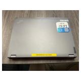 Lenovo ThinkPad P16 Laptop