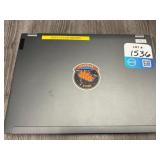 Lenovo ThinkPad P16 Laptop