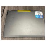 Lenovo ThinkPad P16 Laptop