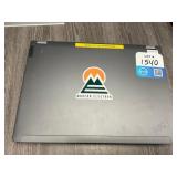 Lenovo ThinkPad P16 Laptop