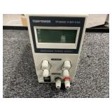 Tekpower TP3005E Power Supply