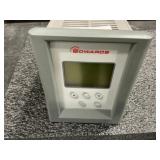 Edwards D39722000 Pump Controller