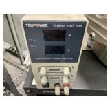 TekPower TP3005N Power Supply