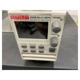 Keithley 2260B DC Power Supply