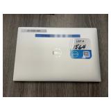 Dell XPS 13 9310 Laptop Touch Screen