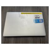 Dell XPS 13 9305 Laptop