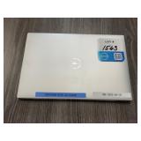 Dell XPS 13 9310 Laptop Touch Screen