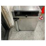 Memmert Oven
