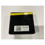 Intel NUC Mini PC