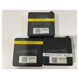 System76 Mini PC
