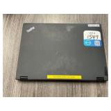 Lenovo ThinkPad P16 Laptop